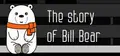The story of Bill Bear Prices
