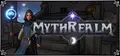 Mythrealm Prices