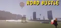 Road Bustle Prices