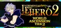 Incremental Epic Hero 2