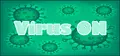 Virus ON Prices