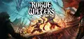 Rogue Waters Prices