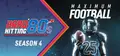 Maximum Football