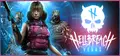 Hellbreach: Vegas Prices