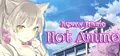 Jigsaw Frame: Hot Anime Prices