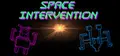 Space Intervention Prices