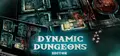 Dynamic Dungeons Editor