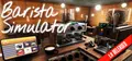 Barista Simulator Prices