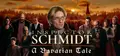 Inspector Schmidt - A Bavarian Tale Prices