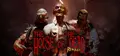 THE HOUSE OF THE DEAD: Remake Prices