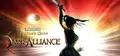 Baldur's Gate: Dark Alliance Prices