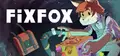 FixFox Prices