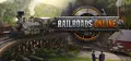 Railroads Online Prices