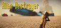 Alien Destroyer Prices