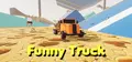 Funny Truck Prices
