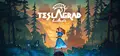 Teslagrad 2 Prices
