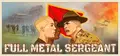 Full Metal Sergeant Prices