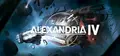 Alexandria IV Prices