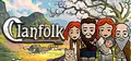 Clanfolk