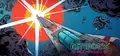 Asteroids: Recharged Prices