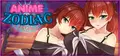 Anime Zodiac Prices