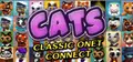 Cats - Classic Onet Connect Prices