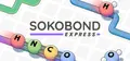 Sokobond Express Prices