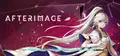 Afterimage