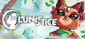 Lunistice Prices