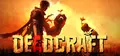 DEADCRAFT Prices