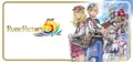 Rune Factory 5