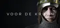 Voor De Kroon Prices