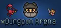 Dungeon Arena Prices