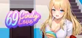 69 Cindy Love Prices