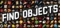 Find Objects Prices