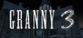 Granny 3