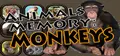 Animals Memory: Monkeys Prices