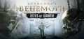 Skydance's BEHEMOTH Prices