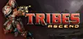 Tribes: Ascend