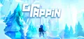 GRAPPIN Prices