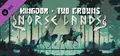 Kingdom Two Crowns: Norse Lands Prices