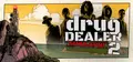 Drug Dealer Simulator 2