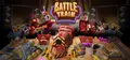 Battle Train Prices