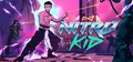 Nitro Kid Prices