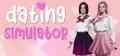 Dating Simulator Prices