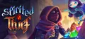 Spirited Thief Prices