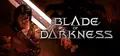 Blade of Darkness Prices