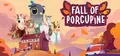 Fall of Porcupine Prices