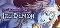 Demonheart: The Ice Demon Prices