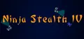 Ninja Stealth 4 Prices